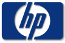 Sistemas Hewlett-Packard